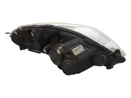Left headlight SUZUKI SPLASH (EX) 1.0 (A5B310) | BP37637301C28 - Image 3