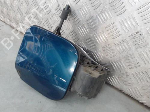 Fuel flap RENAULT CAPTUR I (J5_, H5_) 1.2 TCe 120 | BP29178355C131 