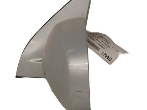 Retrovisor esquerdo Retrovisor esquerdo SUZUKI GRAND VITARA I (FT, HT) 2.0 HDI 110 16V 4x4 (SQ420D, TD83V, JA420WD) (109 hp) 23840525 23840525