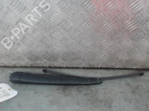 rear-windshield-wiper-arm-mercedes-benz-gla-h247-2020-26522761 main image