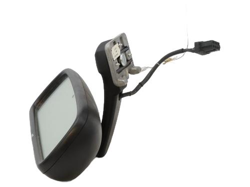 rear-mirror-saab-9-3-estate-e50-2005-2006-2007-2008-2009-2010-2011-2012-2013-2014-2015-28514725 main image