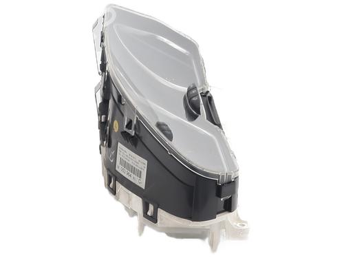 Instrument cluster PEUGEOT 2008 I (CU_) 1.6 VTi | BP24232178C47  - Image 7