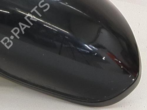 Used Left mirror Left mirror OPEL CORSA D (S07) 1.3 CDTI (L08, L68) (75 hp) 23498388 23498388