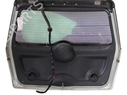 Tailgate MINI MINI (R50, R53) Cooper | BP24367959C6 