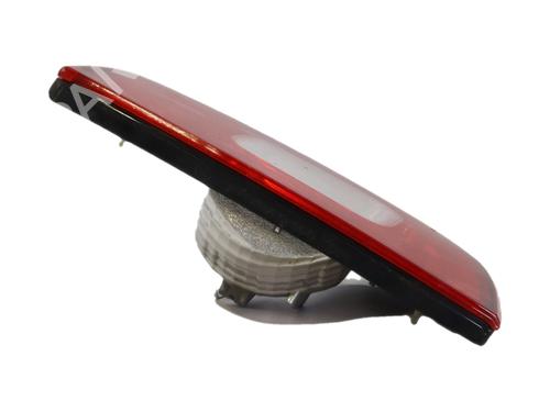 Right tailgate light SUZUKI IGNIS III (MF, FF) 1.2 Hybrid (ATK412) | BP37750639C80 - Image 5