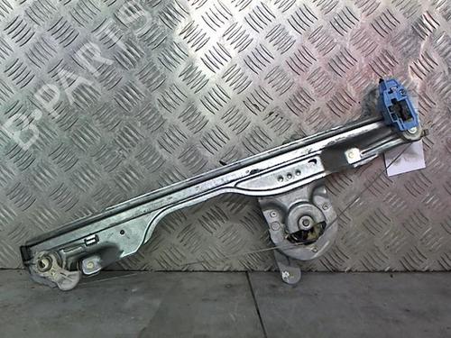 front-right-window-mechanism-renault-modus-grand-modus-fjp0_-2004-24054836 main image