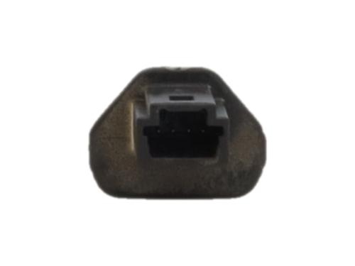 Electronic module RENAULT MEGANE III Hatchback (BZ0/1_, B3_) 1.5 dCi (BZ1G, BZ1W, BZ0R) | BP37750568M83 - Image 3