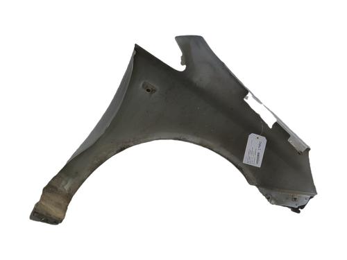 Used Left front fenders Left front fenders 38164181 38164181