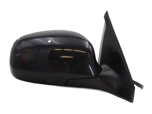 Used Right mirror SUZUKI SWIFT III (MZ, EZ) 1.3 (RS413, ZC11S) (92 hp) 31951829