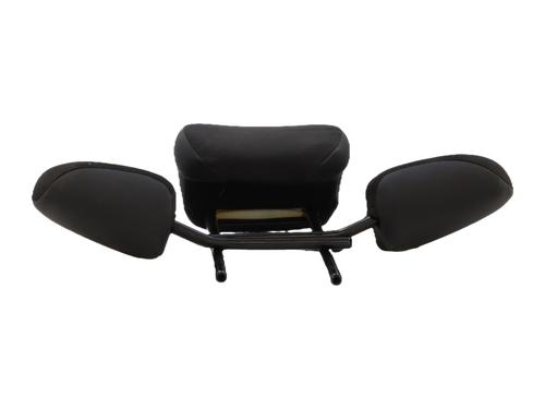 Headrest DACIA SANDERO II | BP37637168I31 - Image 5