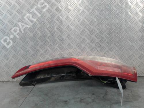 Left taillight CITROËN C4 Grand Picasso I (UA_) 1.6 HDi 110 | BP28976687C34 