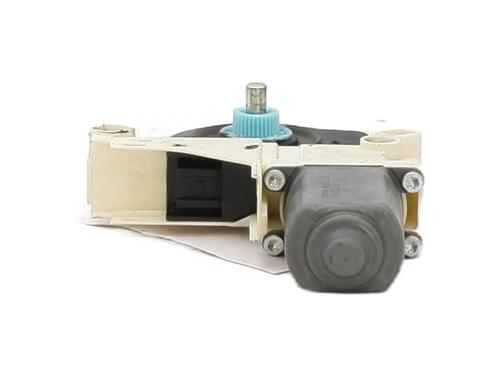 left-front-window-motor-audi-a4-b8-8k2-2007-2008-2009-2010-2011-2012-2013-2014-2015-2016-2017-33416779 main image