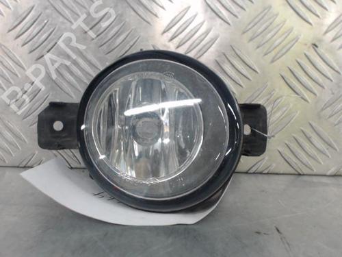 Used Left front fog light RENAULT MODUS / GRAND MODUS (F/JP0_) 1.5 dCi (JP0G, JP0H) (106 hp) 23050994