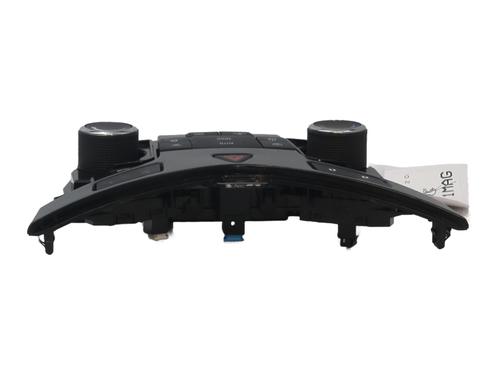 Climate control CHEVROLET CRUZE Hatchback (J305) 2.0 CDI | BP32506492I5  - Image 6