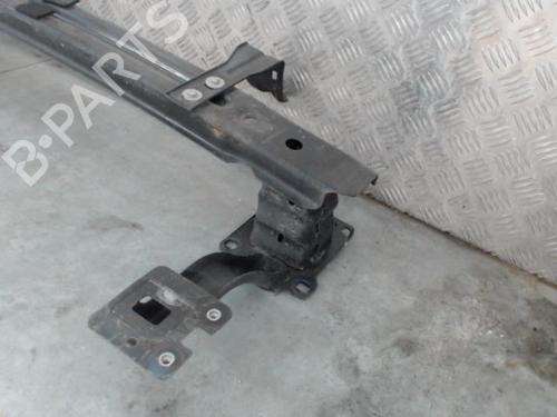 front-bumper-reinforcement-citroen-c3-ii-sc_-2009-30078855 main image