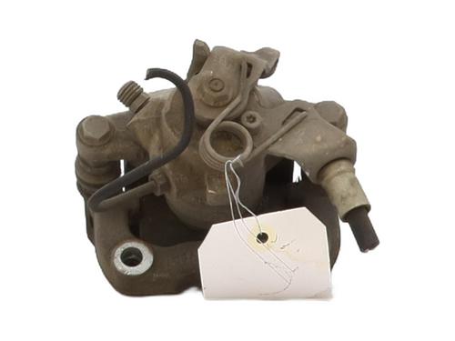 Right rear brake caliper CITROËN C4 II (NC_) 1.6 HDi 115 | BP26522918M106 - Image 2