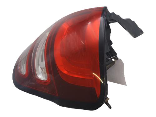 Right taillight CITROËN C3 II (SC_) 1.4 HDi 70 (SC8HZC, SC8HR0, SC8HP4) | BP39703232C35 - Image 3