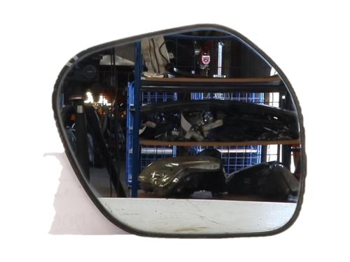 Used Right mirror glass Right mirror glass 38548980 38548980