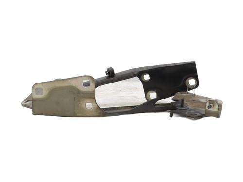 Hinge/Door check strap RENAULT MEGANE III Hatchback (BZ0/1_, B3_) 1.5 dCi (BZ09, BZ0D, BZ1W, BZ29, BZ14) | BP29402329C146 