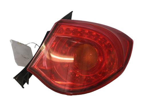 Right taillight ALFA ROMEO GIULIETTA (940_) 2.0 JTDM (940FXE1A, 940FXG11) | BP24476154C35