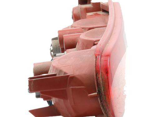 Left taillight NISSAN CUBE (Z12) | BP35925204C34 - Image 4