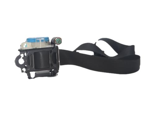 Front left seatbelt TOYOTA AYGO (_B4_) 1.0 (KGB40) | BP40437101I26 - Image 4
