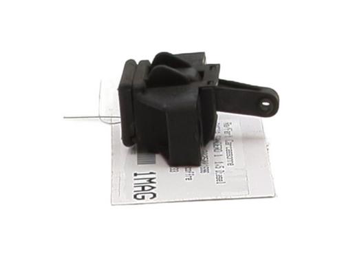 Tailgate lock DACIA SANDERO 1.5 dCi | BP31167587C101
