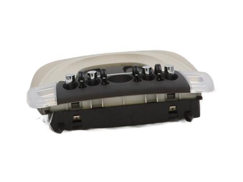 Kabinelys MINI MINI COUNTRYMAN (F60) Cooper D | BP30709574I8