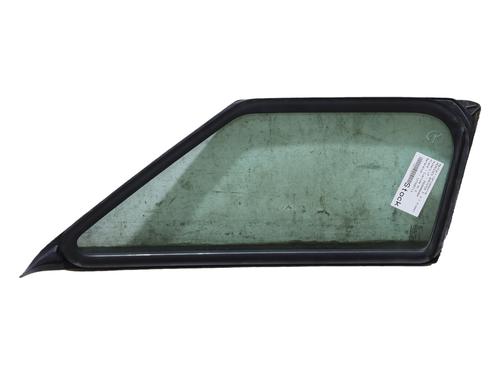 Used Front left quarter glass Front left quarter glass MERCEDES-BENZ SPRINTER 5-t Platform/Chassis (B907) 516 CDI (907.153, 907.155, 907.253, 907.255) (163 hp) 36555612 36555612