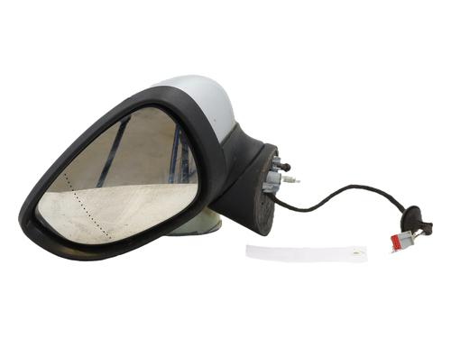 left-mirror-ford-fiesta-vi-cb1-ccn-2008-37164879 main image