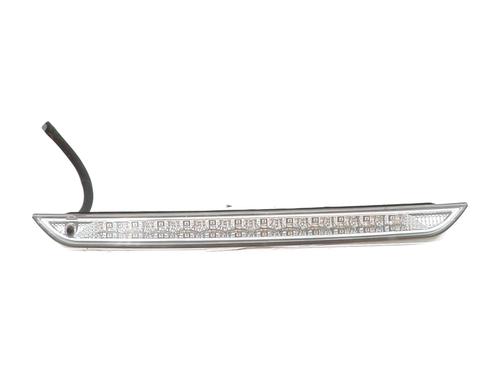 Used Third brake light CITROËN C4 Picasso II 1.6 HDi / BlueHDi 115 (115 hp) 30788058