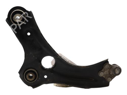 Right front suspension arm RENAULT CLIO V (B7_) 1.0 TCe 90 (B7MT) | BP37451574M13 - Image 4