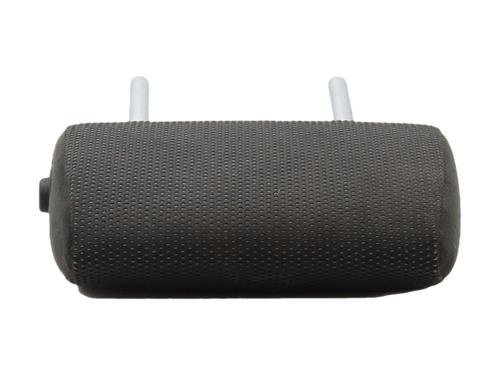 Hodestøtte Hodestøtte BMW 3 Touring (E91) 318 d (143 hp) 34005517 34005517