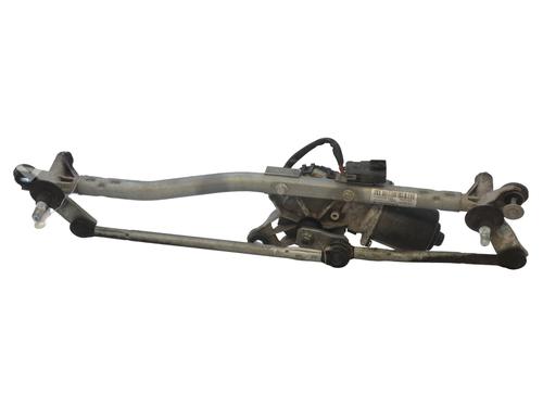Front wiper motor CHEVROLET CRUZE Hatchback (J305) 2.0 CDI | BP32477964M29 - Image 4