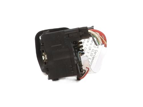 Switch RENAULT CLIO III (BR0/1, CR0/1) | BP29861315I30 - Image 5