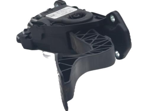 Electronic module SUZUKI GRAND VITARA II (JT, TE, TD) 1.9 DDiS All-wheel Drive (JT419, TD44, JB419WD, JB419XD,... | BP39900188M83 - Image 4