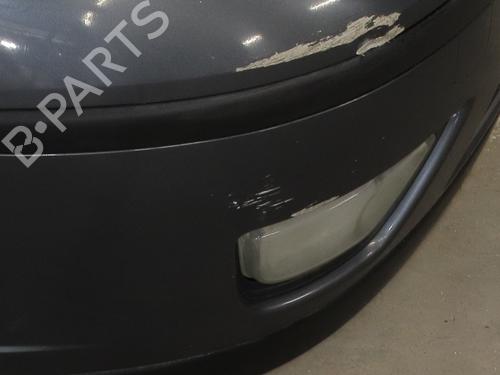 Used Front bumper Front bumper FORD FOCUS I (DAW, DBW) 1.8 TDCi (115 hp) 32165968 32165968