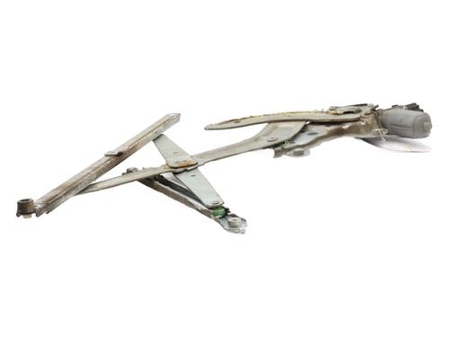Front left window mechanism SUZUKI SWIFT III (MZ, EZ) 1.3 DDiS (RS413D) | BP32242065C22 