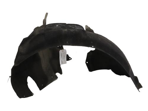 wheel-arch-audi-a4-b8-8k2-2007-2008-2009-2010-2011-2012-2013-2014-2015-2016-2017-32081309 main image