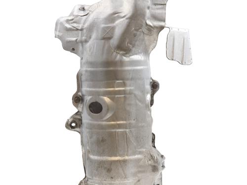 Andere für PEUGEOT 308 I (4A_, 4C_) 1.6 HDi (109 hp) 30762109