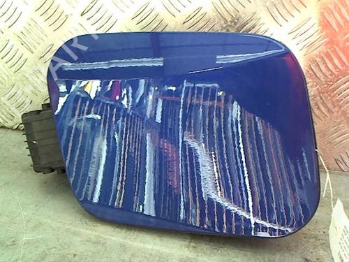Used Fuel flap RENAULT CAPTUR II (HF_) [2020-2025]  23840704