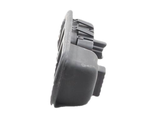 Left front window switch PEUGEOT 307 (3A/C) 1.6 HDi | BP39426685I27 - Image 2