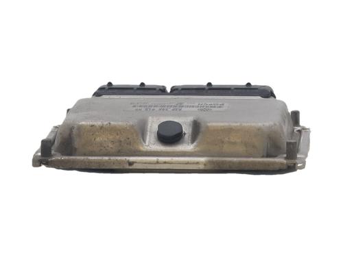 Engine control unit (ECU) SKODA FABIA II (542) 1.9 TDI | BP40269268M57 - Image 3
