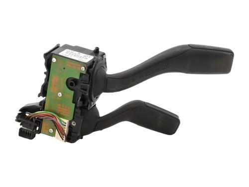 Switch AUDI A3 Sportback (8PA)  | BP34700701I30  - Image 5