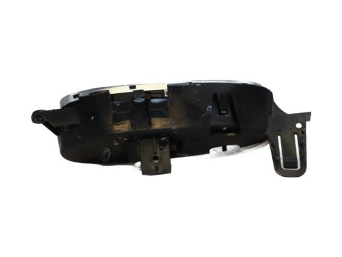 Left front window switch MERCEDES-BENZ E-CLASS (W211) E 280 CDI (211.020) | BP28214370I27 