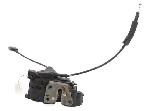 rear-left-lock-renault-scenic-iii-jz01_-2008-2009-2010-2011-2012-2013-2014-2015-2016-32979510 main image