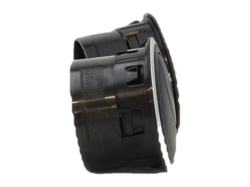 air-vent-dacia-duster-hs_-2010-2011-2012-2013-2014-2015-2016-2017-2018-34356465 main image