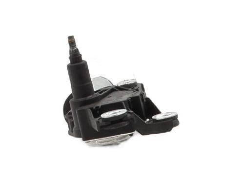 Rear wiper motor SEAT IBIZA IV ST (6J8, 6P8) 1.2 TDI | BP26551615M102 