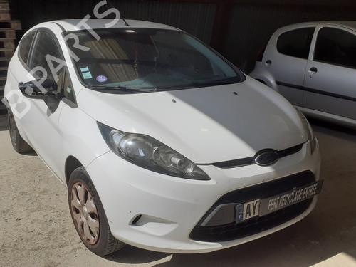 Ricambi FORD FIESTA VI (CB1, CCN) 1.25 4919021