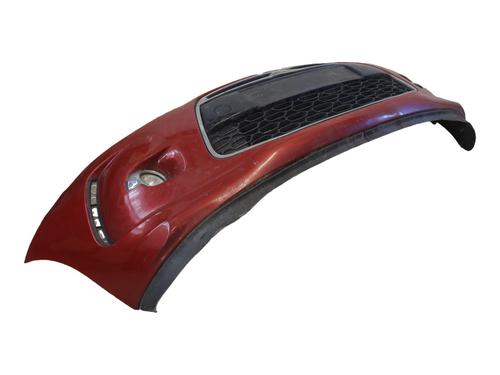 front-bumper-citroen-ds3-sa_-2009-2010-2011-2012-2013-2014-2015-2016-39426655 main image
